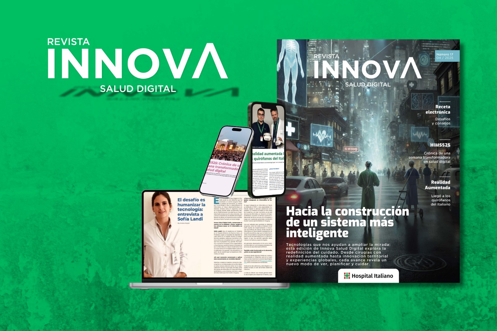 Header Innova 17