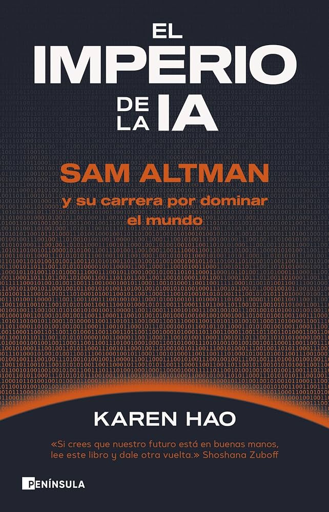 Sam Altman