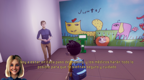 Imagen 2