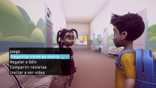 Imagen 4