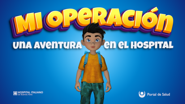 Imagen 1