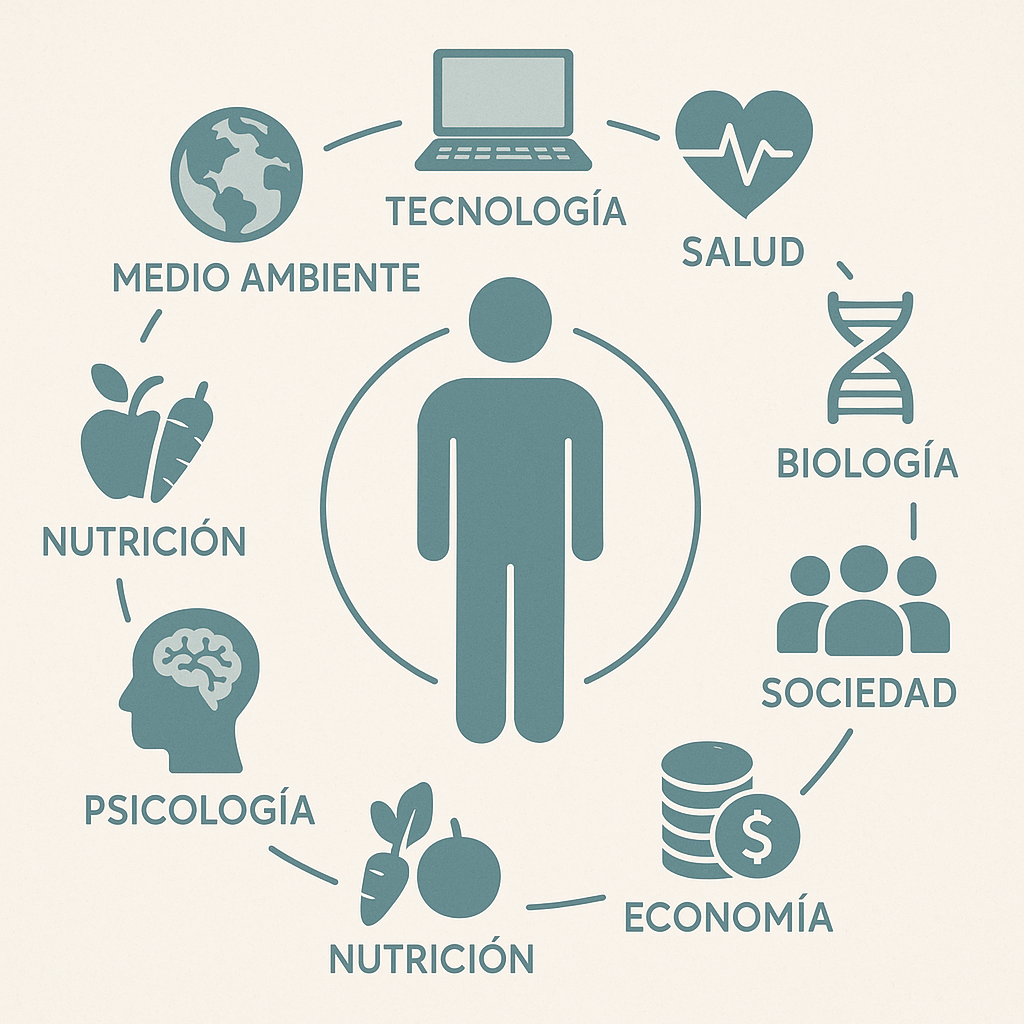 gráfico