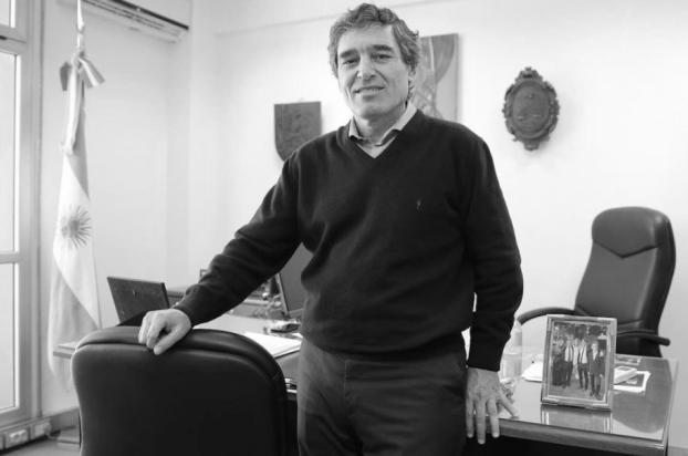 Fernan