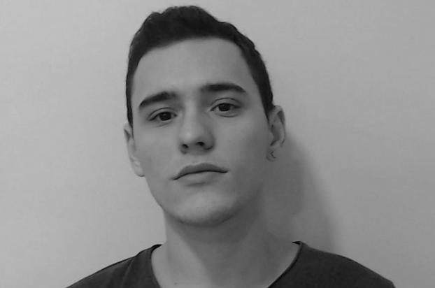 Julian Lapuerta