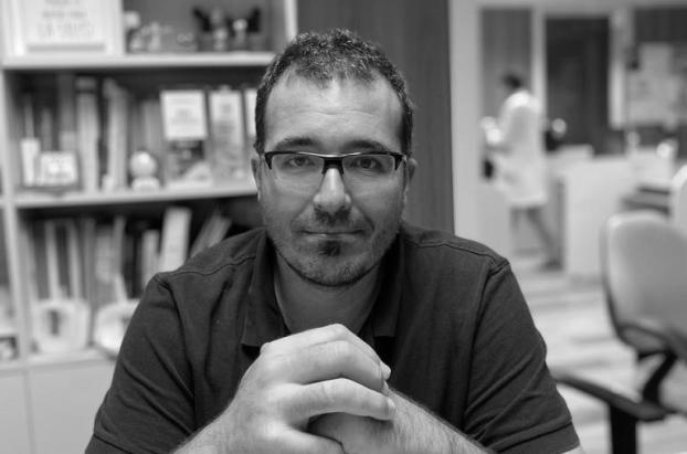 Fernando Plazzotta