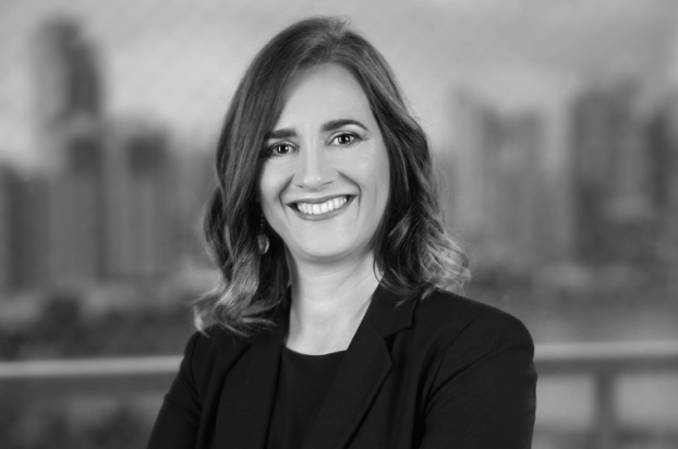 Fabia Tettero-Bueno