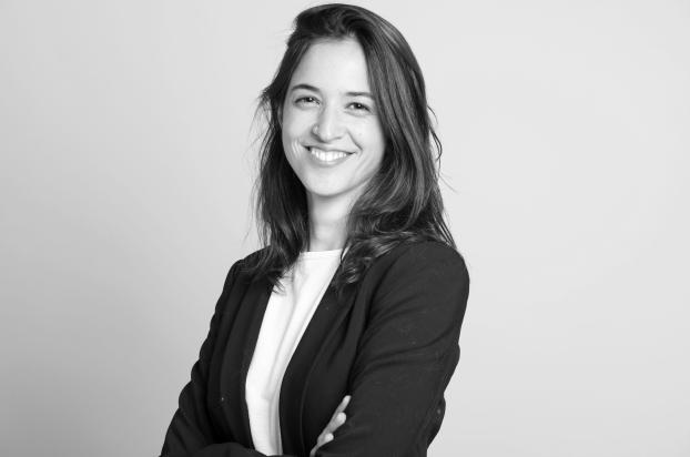 Dra. Joia Nuñez