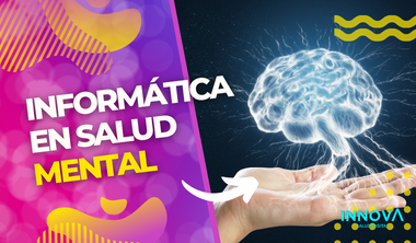 Informática en Salud Mental 