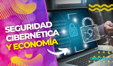 seguridad cibernetica