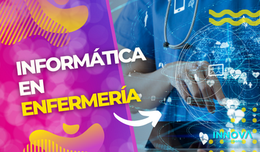Informática en Enfermería