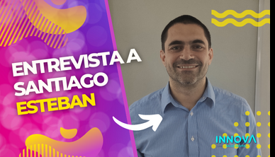 Investigar para los pacientes
