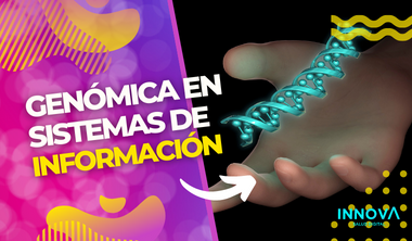 Genómica en los sistemas de información en salud para identificar recomendaciones de riesgo genético