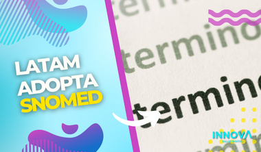LATAM adopta SNOMED