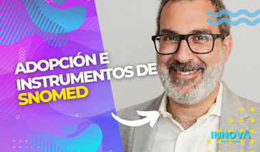 El Equipo de Implementación de SNOMED International brinda soporte a los nuevos miembros latinoamericanos en la adopción e instrumentación de SNOMED CT a través de la asistencia técnica y un paquete de servicios