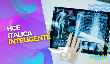 Italica inteligente: ¿hacia dónde vamos?