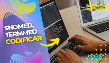 Snomed, TermMed: Codificar 