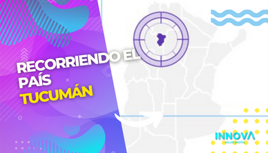 Tucumán