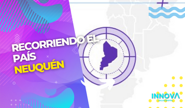 Neuquén