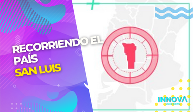 San Luis