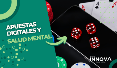 El azar no es un juego