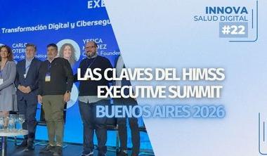 HIMSS