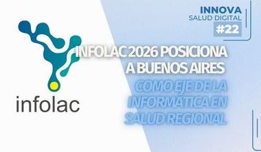 infolac