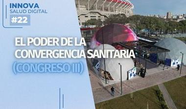 Congreso
