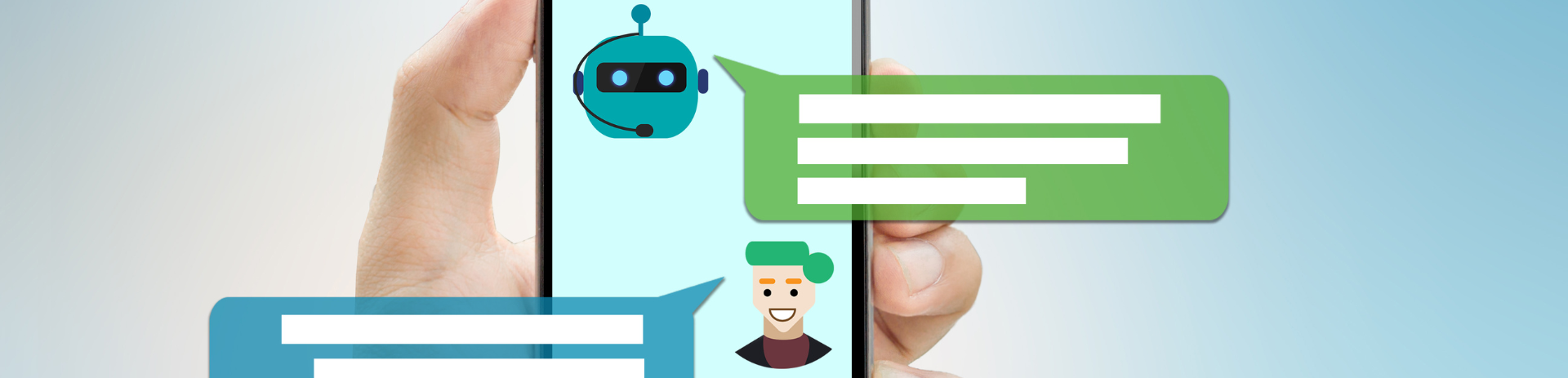 chatbots