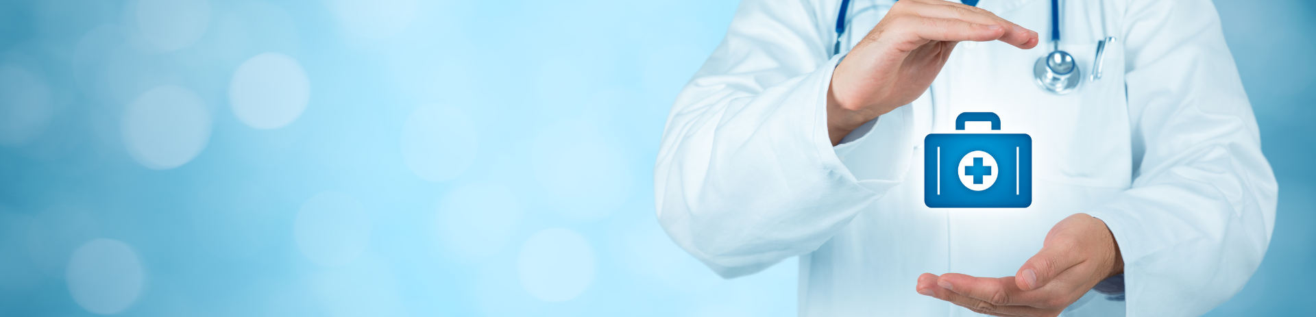 Interoperabilidad en Salud