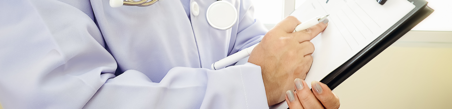 Nuevos Modelos de Documentación en Salud