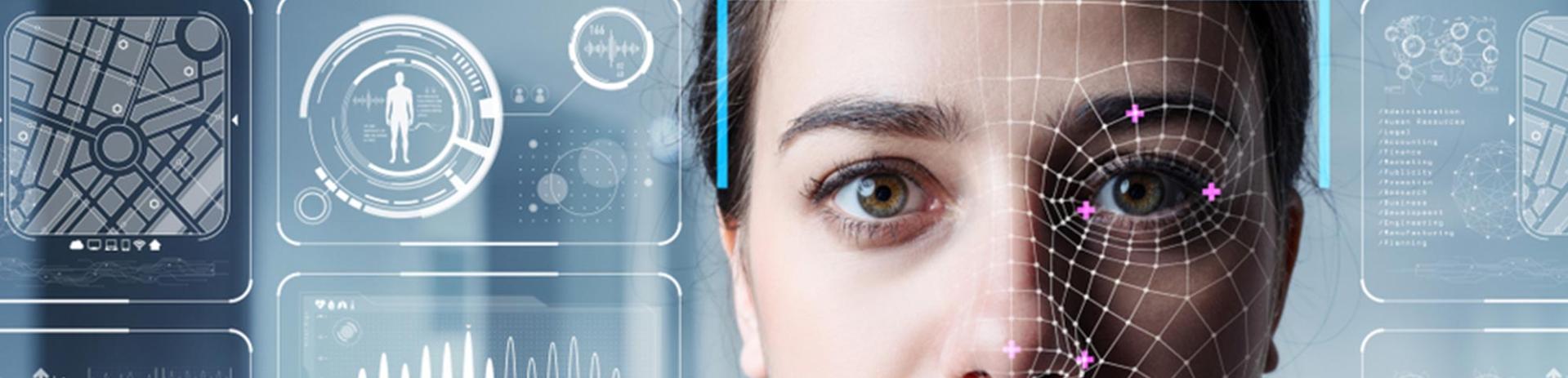 Los laboratorios clínicos: retos, cambios y oportunidades en la Medicina Personalizada basada en Ciencia de datos e Inteligencia artificial. El caso de Costa Rica.