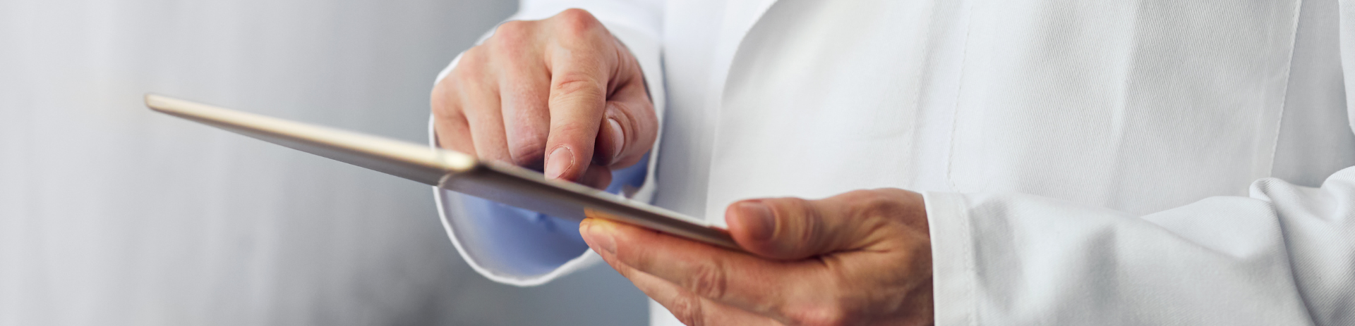 Estrategia Nacional de Salud Digital
