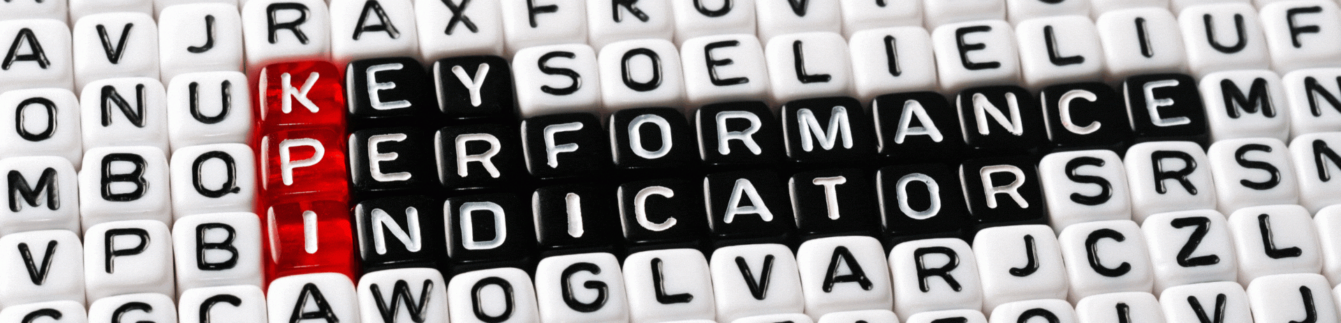 Key Performance Indicator