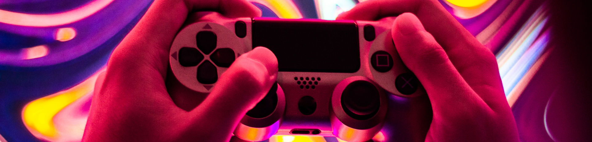 Serious Games en salud: mejorando la experiencia de los pacientes oncológicos