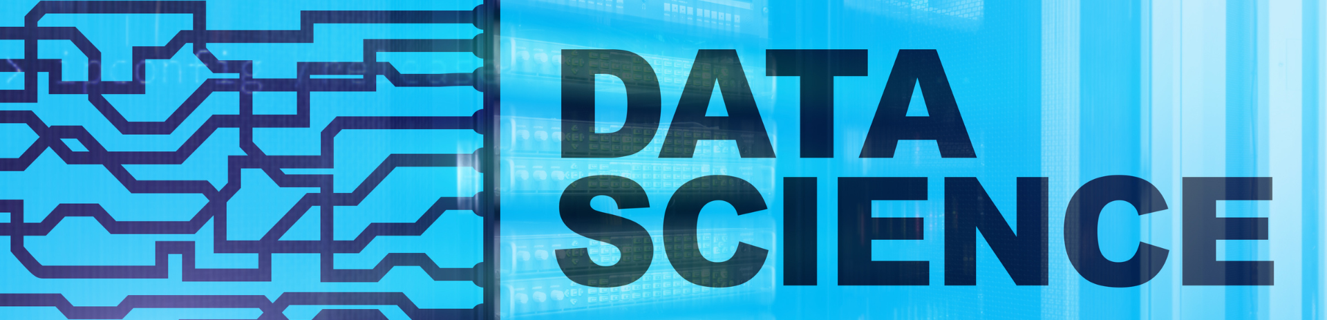Laboratorios y Ciencia de Datos: Costa Rica