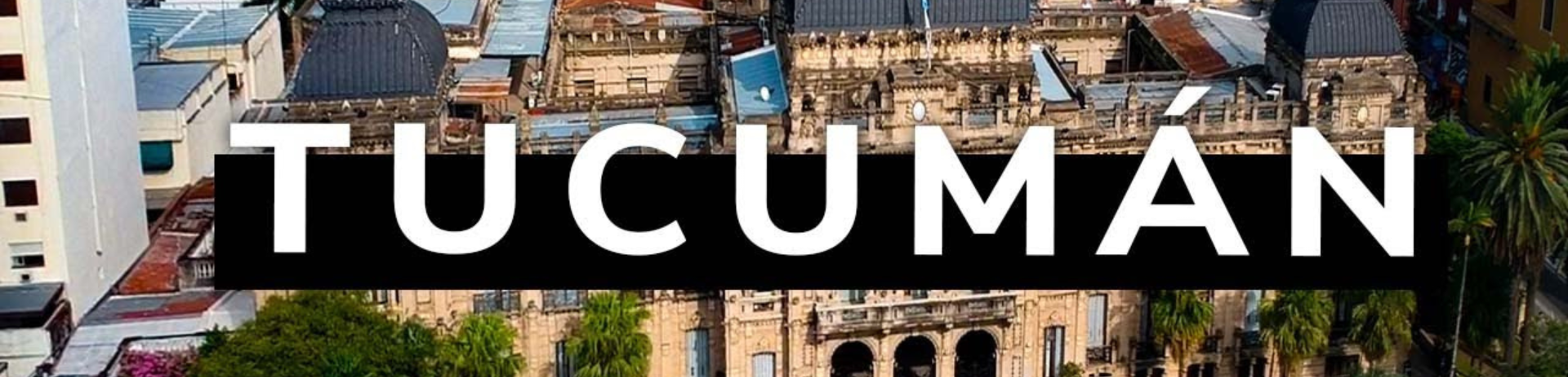 Tucumán