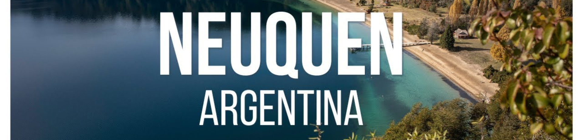 Neuquén