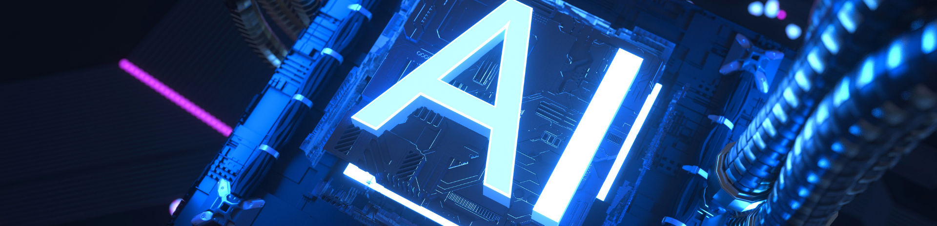 La Inteligencia Artificial sigue a transformando la atención médica