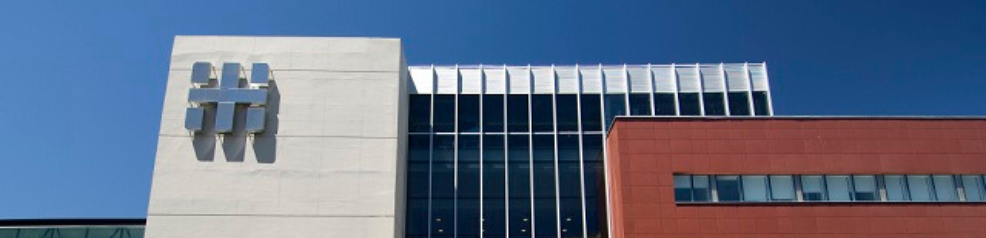 Universidad Hospital Italiano de Buenos Aires: un pilar de excelencia académica y médica
