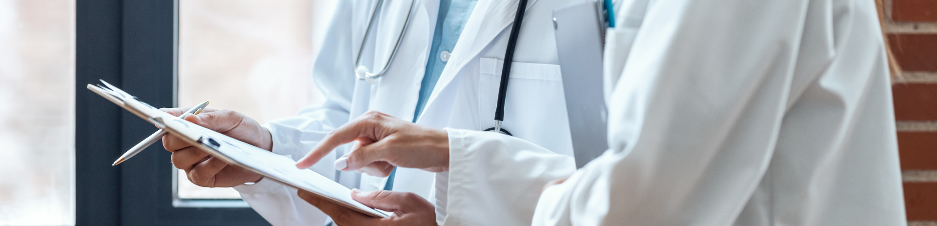 Optimiza y moderniza tu Institución de Salud con Integrando Salud 360 ...
