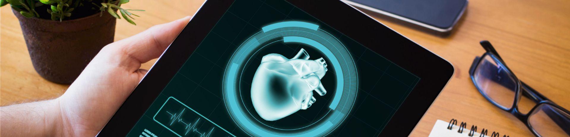 Humanizar la tecnología