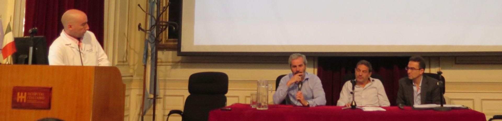 JIS 2015