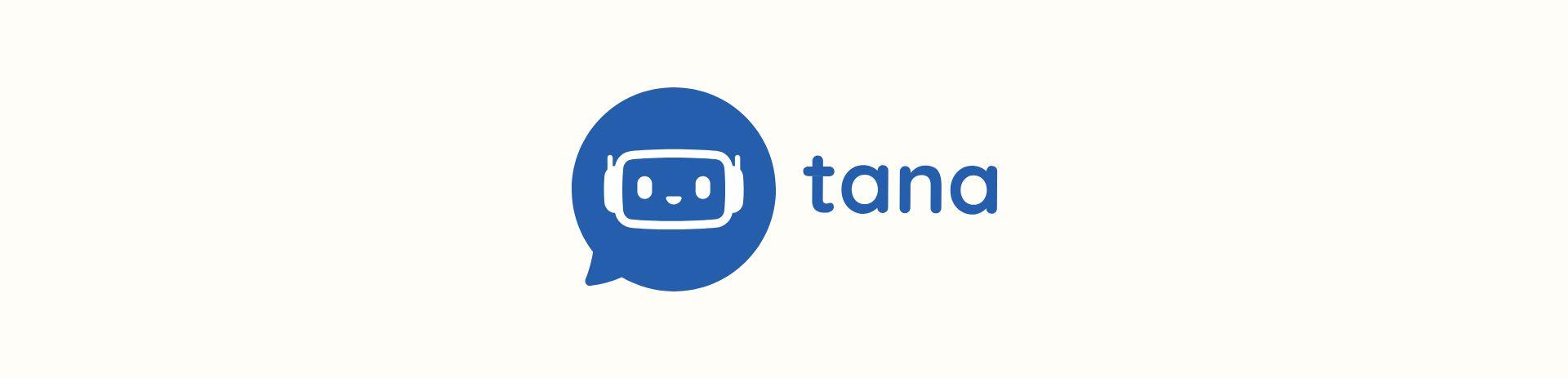 tanahimss