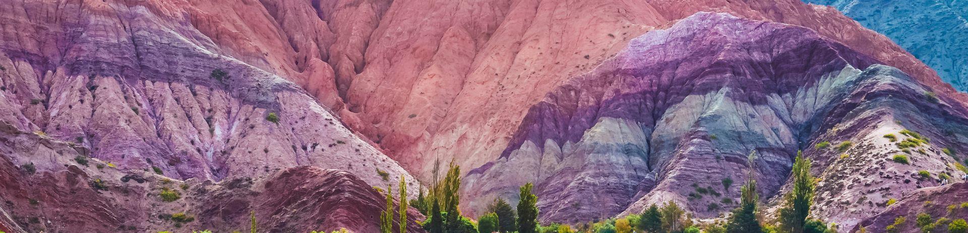 Jujuy