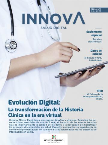 Inicio | Innova