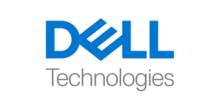 Logo Dell