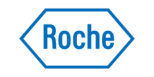 Roche logo 