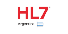 HL7