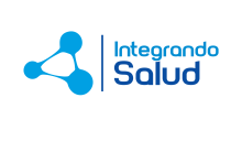 Integrando Salud 