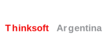 Thinksoft